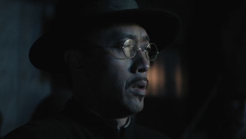 The Long Way Back: Episode 5