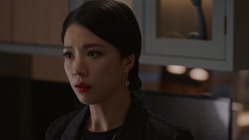 Golden Forest: Episode 24