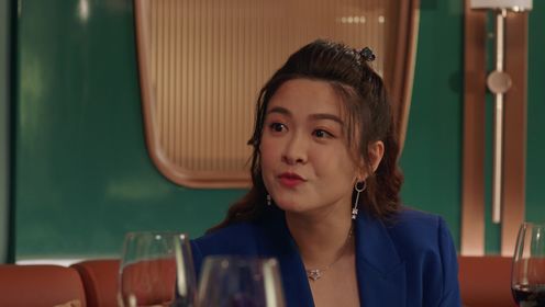 Golden Forest: Episode 8