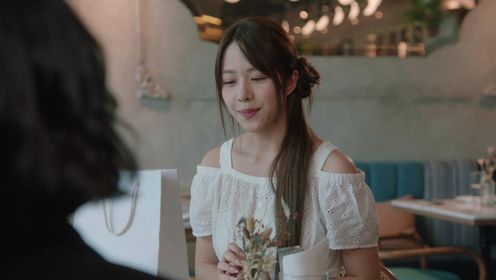 Golden Forest: Episode 9