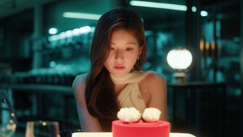 Love's Ambition: Episode 12