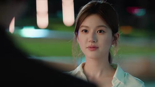 Love's Ambition: Episode 17