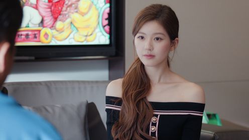 Love's Ambition: Episode 18
