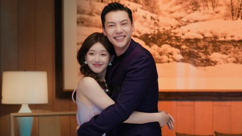 Love's Ambition: Episode 20