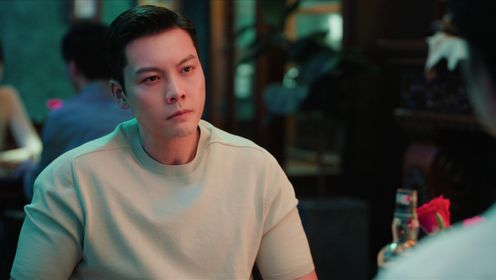 Love's Ambition: Episode 22