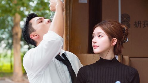 Love's Ambition: Episode 24