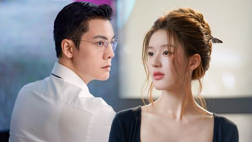 Love's Ambition: Episode 25