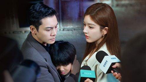 Love's Ambition: Episode 29