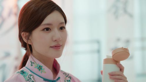 Love's Ambition: Episode 3