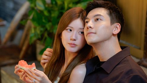 Love's Ambition: Episode 31