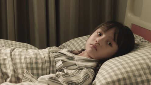 Love's Ambition: Episode 4