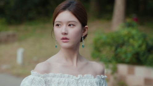 Love's Ambition: Episode 5