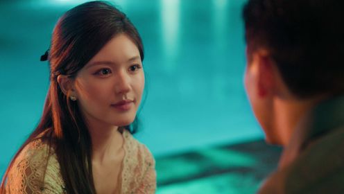 Love's Ambition: Episode 7