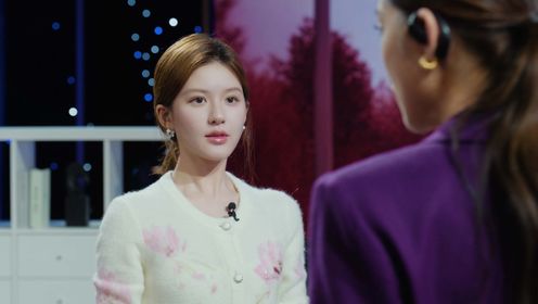Love's Ambition: Episode 8