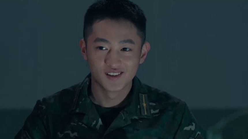 獵豹第10集