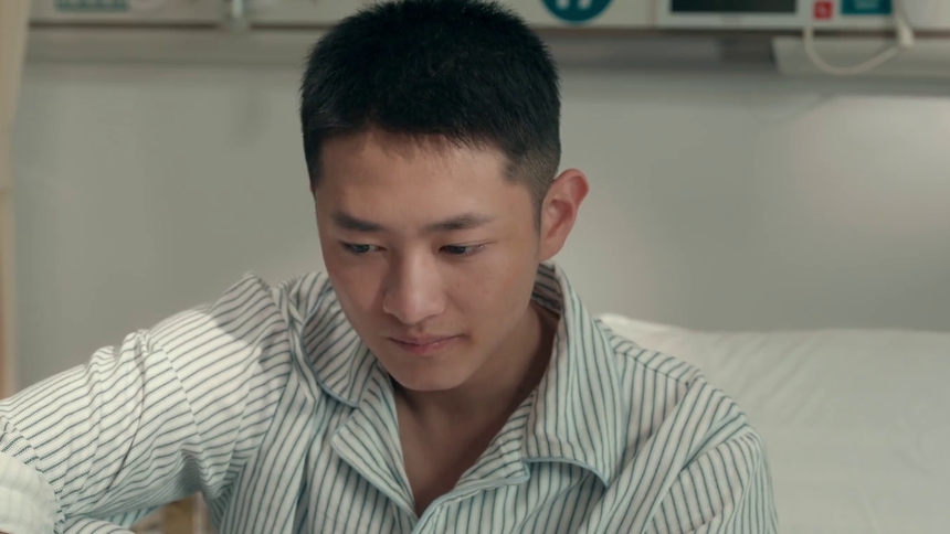 獵豹第19集
