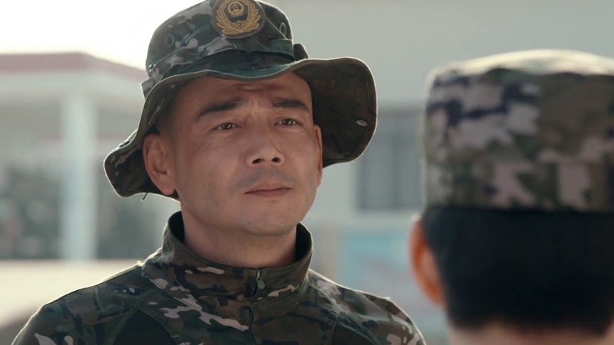 獵豹第2集