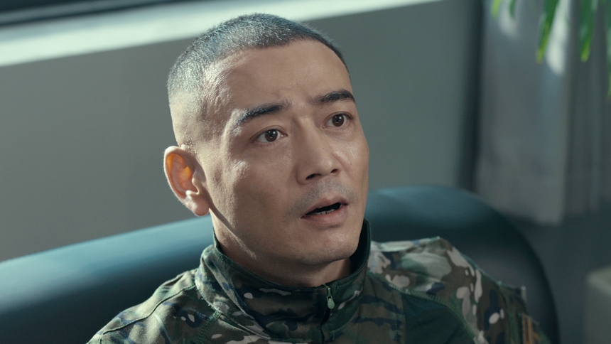 獵豹第3集