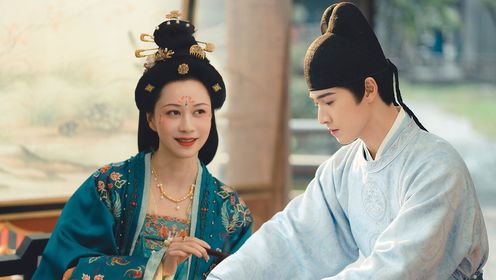 Yummy Yummy Yummy: Episode 11