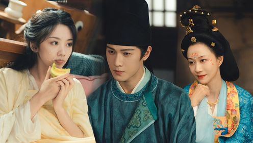 Yummy Yummy Yummy: Episode 14