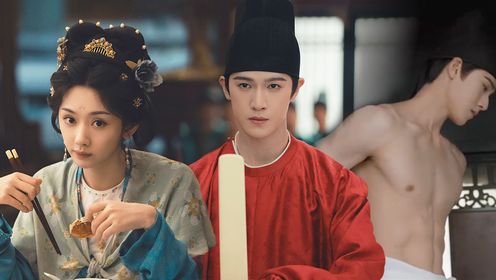 Yummy Yummy Yummy: Episode 15