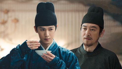 Yummy Yummy Yummy: Episode 16