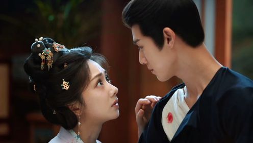 Yummy Yummy Yummy: Episode 17