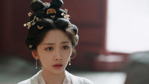Yummy Yummy Yummy: Episode 18