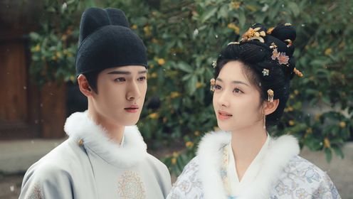 Yummy Yummy Yummy: Episode 20