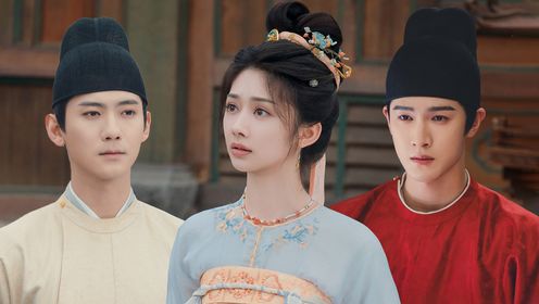 Yummy Yummy Yummy: Episode 21