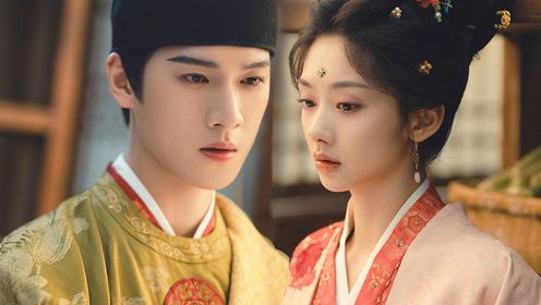 Yummy Yummy Yummy: Episode 22
