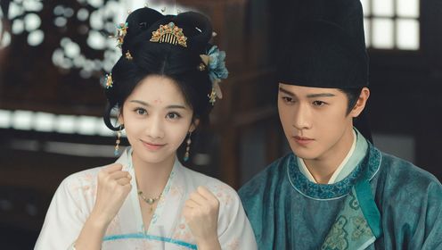 Yummy Yummy Yummy: Episode 23