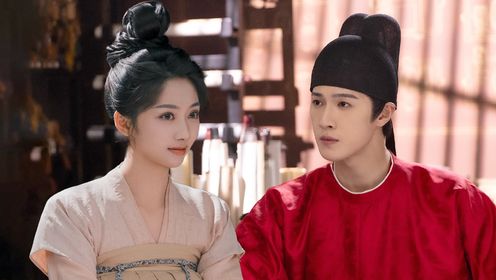 Yummy Yummy Yummy: Episode 24