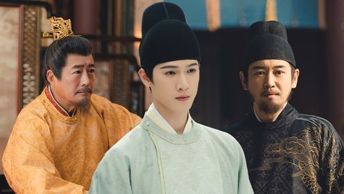 Yummy Yummy Yummy: Episode 25