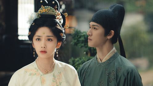 Yummy Yummy Yummy: Episode 26
