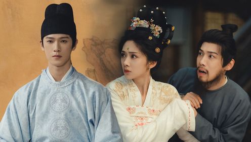 Yummy Yummy Yummy: Episode 27