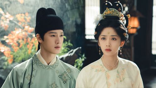 Yummy Yummy Yummy: Episode 28