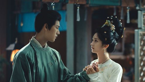 Yummy Yummy Yummy: Episode 29