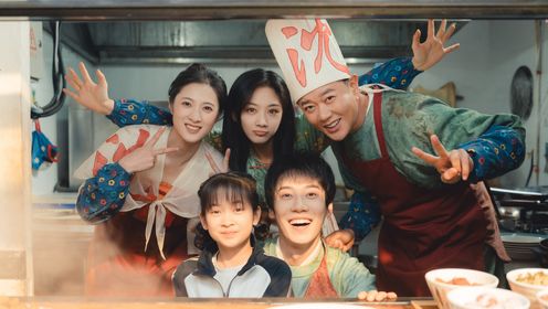 Yummy Yummy Yummy: Episode 30