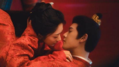 Yummy Yummy Yummy: Episode 31