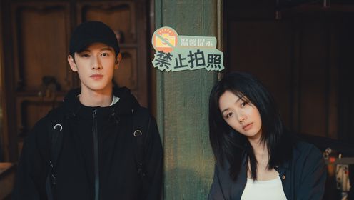 Yummy Yummy Yummy: Episode 32