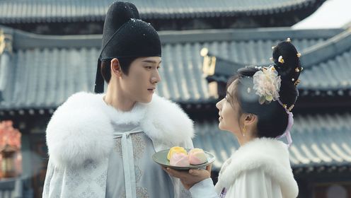 Yummy Yummy Yummy: Episode 6