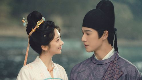 Yummy Yummy Yummy: Episode 7