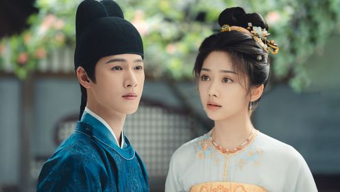 Yummy Yummy Yummy: Episode 8