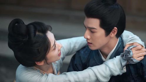 Yummy Yummy Yummy: Episode 9