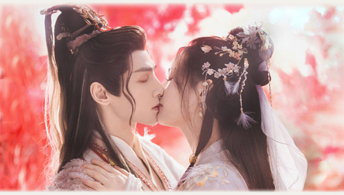 Whispers of Fate: Episode 14