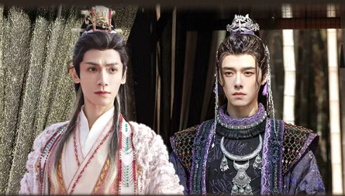 Whispers of Fate: Episode 23