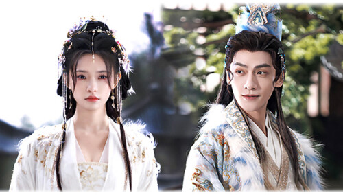 Whispers of Fate: Episode 29