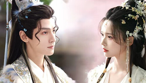 Whispers of Fate: Episode 38