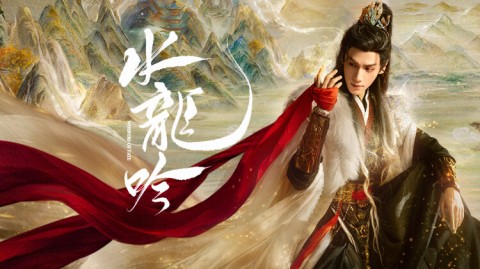黑白局